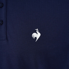 Áo Polo le coq sportif Nam L262MCNTOS01-D13