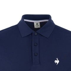 Áo Polo le coq sportif Nam L262MCNTOS01-D13