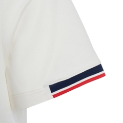 Áo Polo le coq sportif Nam L262MCNTOS02-A02