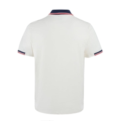 Áo Polo le coq sportif Nam L262MCNTOS02-A02