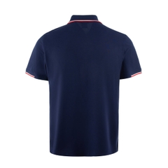 Áo Polo le coq sportif Nam L262MCNTOS02-D13