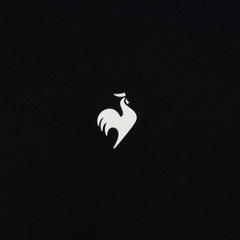 Áo Polo le coq sportif Nam L262MCNTOS03-B03