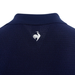 Áo Polo le coq sportif Nam L262MCNTOS04-D13