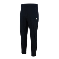 Quần gió le coq sportif Nam L262MCNTPT01-B03