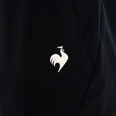 Quần gió le coq sportif Nam L262MCNTPT01-B03