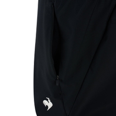 Quần gió le coq sportif Nam L262MCNTPT01-B03