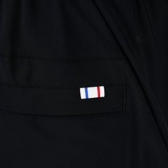 Quần gió le coq sportif Nam L262MCNTPT01-B03
