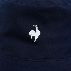 Mũ bucket le coq sportif Nữ L262UCNAAC03-D13