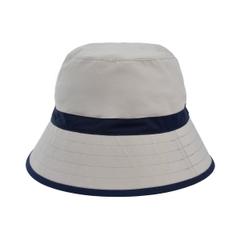 Mũ bucket le coq sportif Nữ L262UCNAAC03-D13