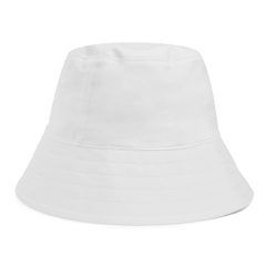 Mũ lưỡi trai le coq sportif Nữ L262UCNAAC03-D49