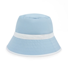 Mũ lưỡi trai le coq sportif Nữ L262UCNAAC03-D49