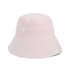 Mũ bucket le coq sportif Nữ L262UCNAAC03-H17