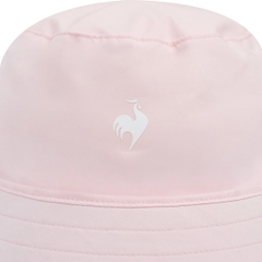 Mũ bucket le coq sportif Nữ L262UCNAAC03-H17