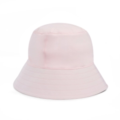 Mũ bucket le coq sportif Nữ L262UCNAAC03-H17