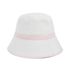 Mũ bucket le coq sportif Nữ L262UCNAAC03-H17