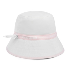 Mũ bucket le coq sportif Nữ L262UCNAAC03-H17