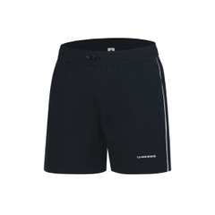 Quần short le coq sportif Nam L262UCNTPS01-B03