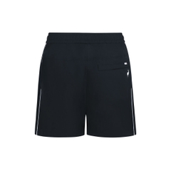 Quần short le coq sportif Nam L262UCNTPS01-B03