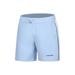 Quần short le coq sportif Nam L262UCNTPS01-D49