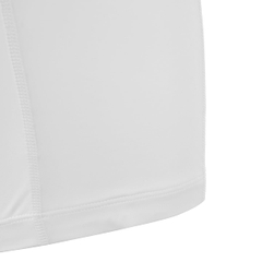 Chân váy le coq sportif Nữ L262WCNRDS01-A04