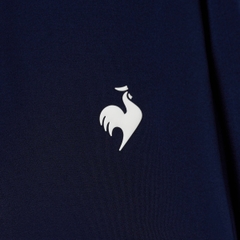 Chân váy le coq sportif Nữ L262WCNRDS01-D13