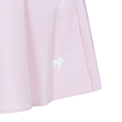 Chân váy le coq sportif Nữ L262WCNRDS04-H17