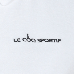Áo Polo le coq sportif Nữ L262WCNROS04-A04