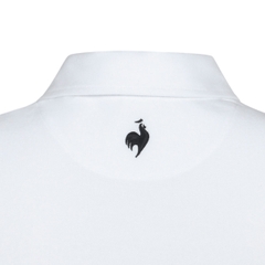 Áo Polo le coq sportif Nữ L262WCNROS04-A04