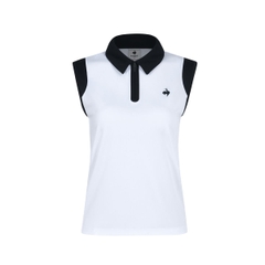 Áo sát nách le coq sportif Nữ L262WCNRTU01-A04