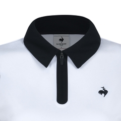 Áo sát nách le coq sportif Nữ L262WCNRTU01-A04