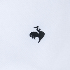 Áo sát nách le coq sportif Nữ L262WCNRTU01-A04