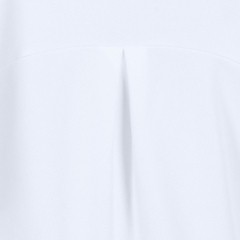 Áo sát nách le coq sportif Nữ L262WCNRTU01-A04