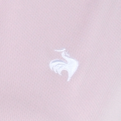 Áo sát nách le coq sportif Nữ L262WCNRTU01-H17