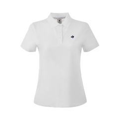 Áo Polo le coq sportif Nữ L262WCNTOS01-A02