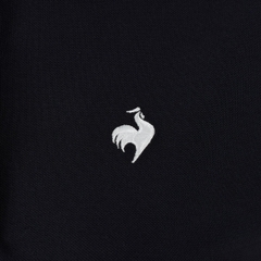 Áo Polo le coq sportif Nữ L262WCNTOS01-B03