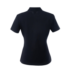 Áo Polo le coq sportif Nữ L262WCNTOS01-B03