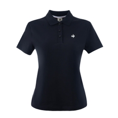 Áo Polo le coq sportif Nữ L262WCNTOS01-B03