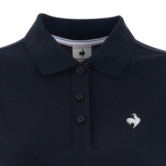 Áo Polo le coq sportif Nữ L262WCNTOS01-B03