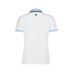 Áo Polo le coq sportif Nữ L262WCNTOS05-A02