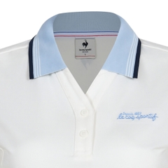 Áo Polo le coq sportif Nữ L262WCNTOS05-A02