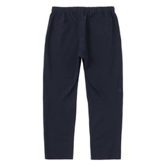 Quần gió Le Coq Sportif Nam - QMMVJG21V-NV