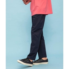 Quần gió Le Coq Sportif Nam - QMMVJG21V-NV