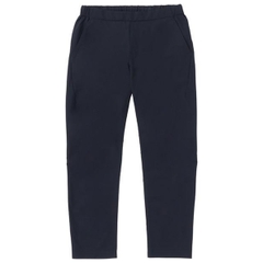 Quần gió Le Coq Sportif Nam - QMMVJG21V-NV