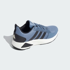 Giày chạy bộ adidas Laufen Speed Nam - JK1079