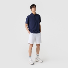 Áo Polo le coq sportif Nam QR121ETS31-DNV0