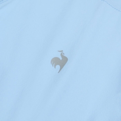 Áo khoác gió le coq sportif Nữ QQ322OJK71-LBL0