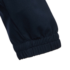 Áo khoác gió le coq sportif Nam LT5FJK21MV-NV00