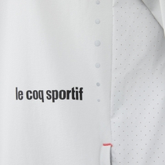 Áo khoác gió le coq sportif Nam QQ323EJK81-WGR0