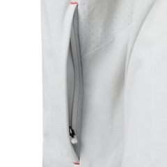 Áo khoác gió le coq sportif Nam QQ323EJK81-WGR0