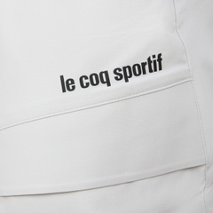 Quần gió le coq sportif Nam QQ323EPT81-WGR0